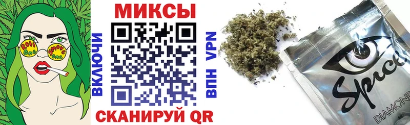 Бутират BDO 33%  mega ссылка  Реутов 