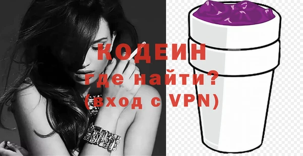 шишки Балахна