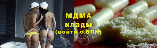 шишки Балахна