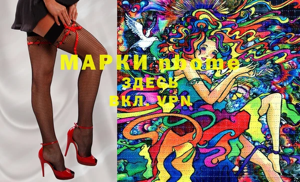 шишки Балахна